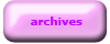  archives