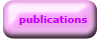  publications