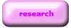  research