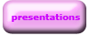  presentations