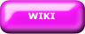 wiki