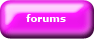 forums