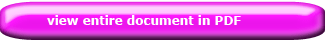  view entire document in PDF