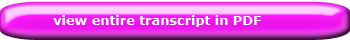  view entire transcript in PDF